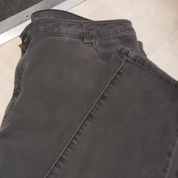 denim 24 7 stretch jeans